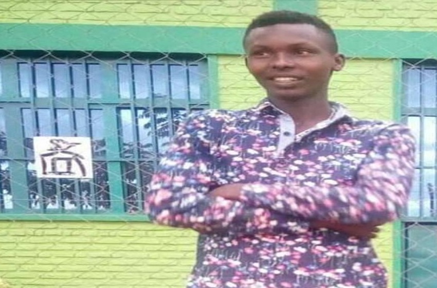 Bugabira : un homme emmené par des militaires reste introuvable